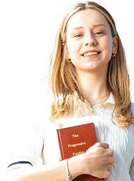 Bachelor in Business Administration (BBA)