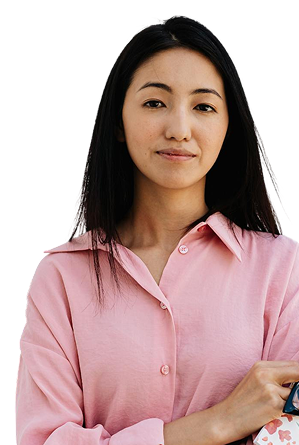 Master of Business Administration – MBA