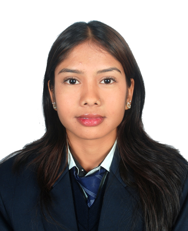 Prajita Rokka