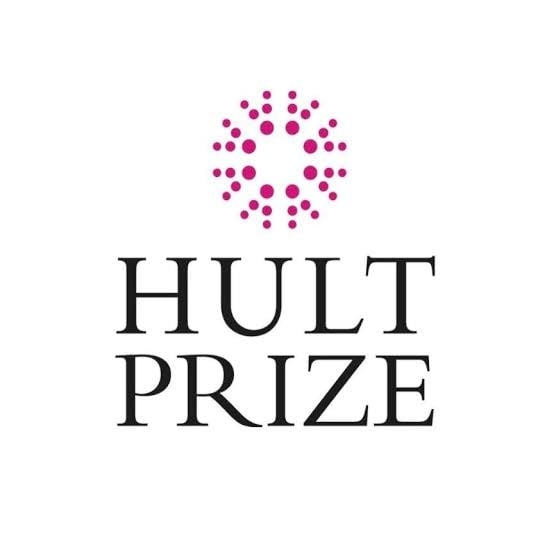 HULT PRIZE
