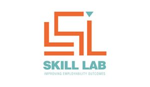 Skill Lab