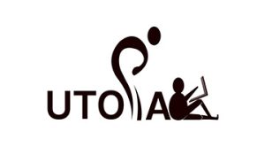 Utopia