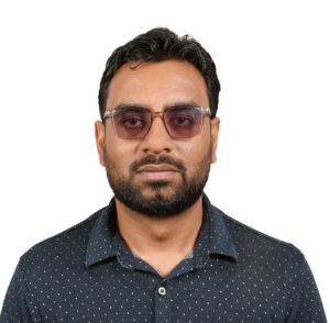 Kamal Nepal