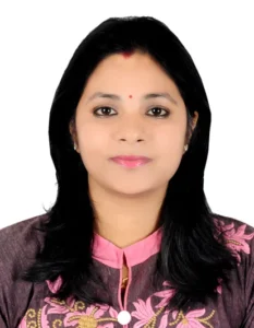 Puspa Priya