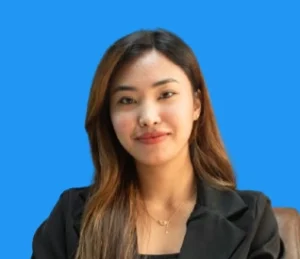 Ritu Chulyadya