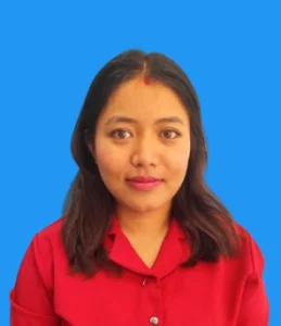 Sunita Kasula
