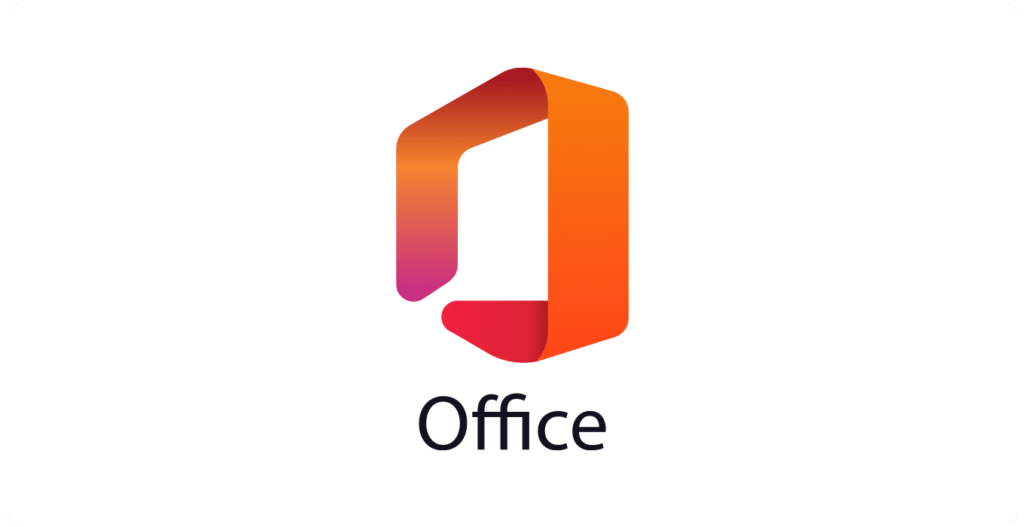 Microsoft Office Course